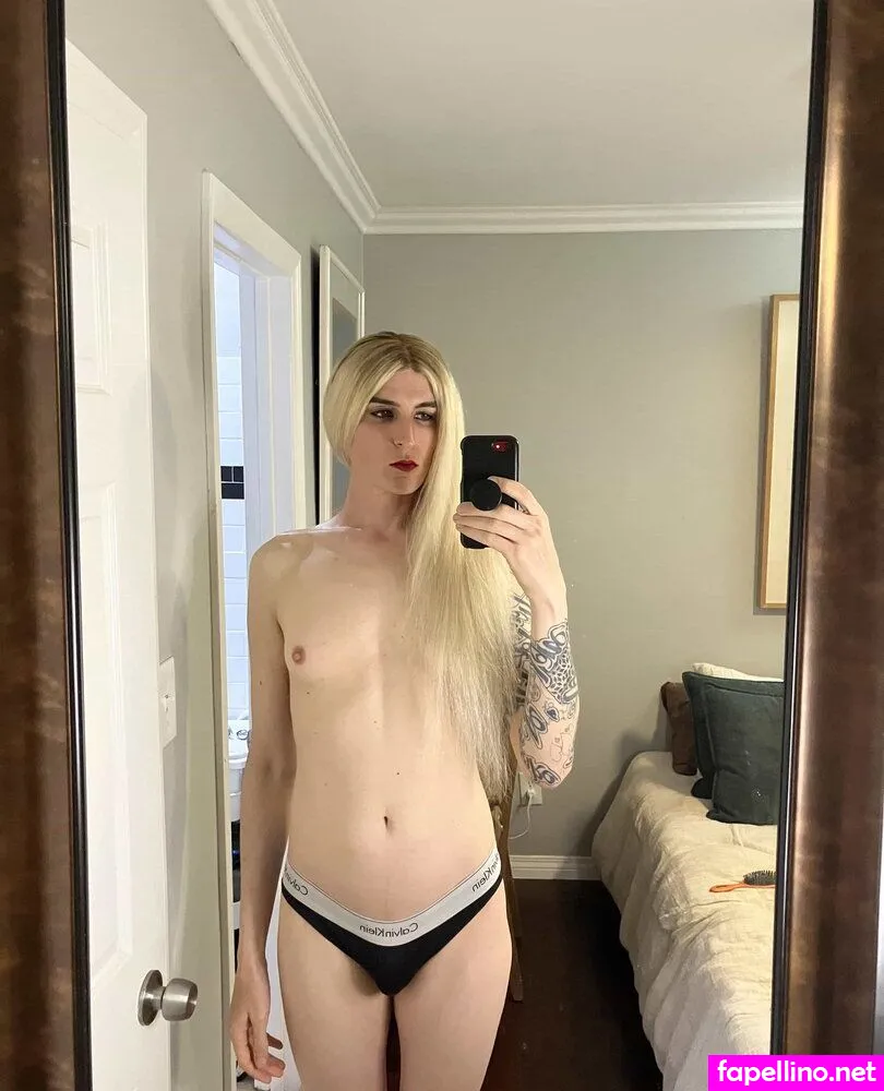 gigifromca, gigifromla, https: Nude Leaked OnlyFans Photo #mdblhajZfM