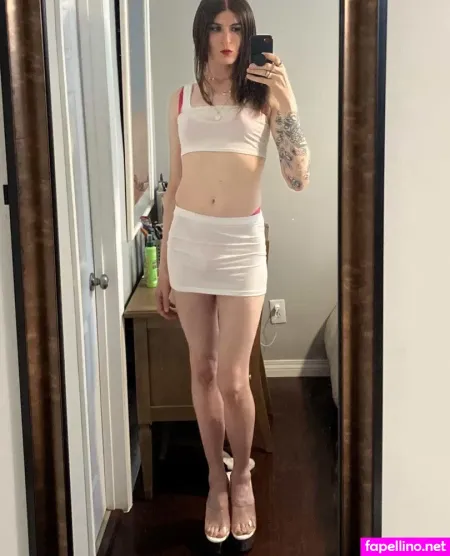 Gigifromla OnlyFans Thumbnail #pm5sYRqGNH
