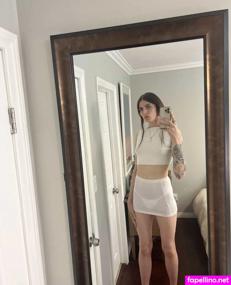 gigifromca, gigifromla, https: Nude Leaked OnlyFans Photo #pz7OrRXOrY