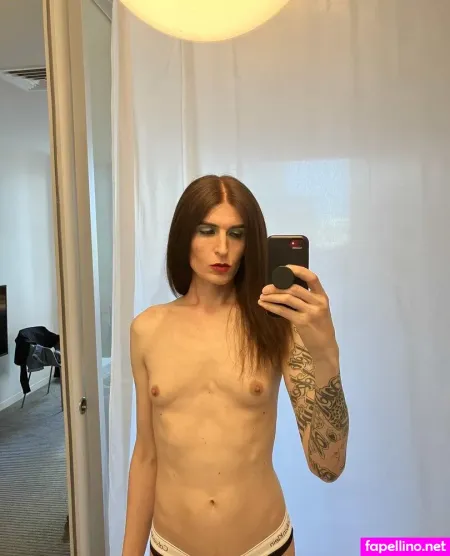 Gigifromla OnlyFans Thumbnail #utnjW3u1Xi