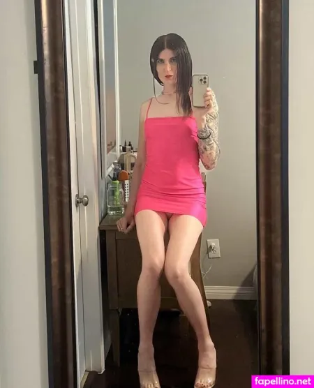 Gigifromla OnlyFans Thumbnail #uyfkPBRhaw