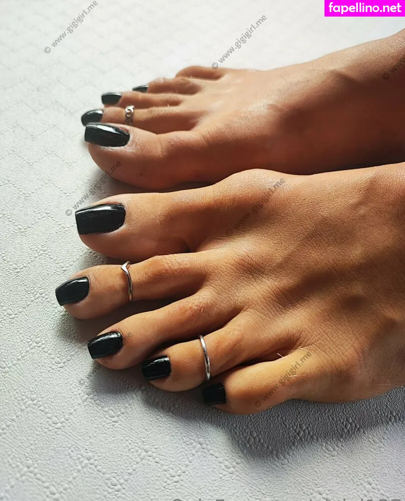 gigigi137 Nude Leaked OnlyFans Photo #HsiRzW0AZK