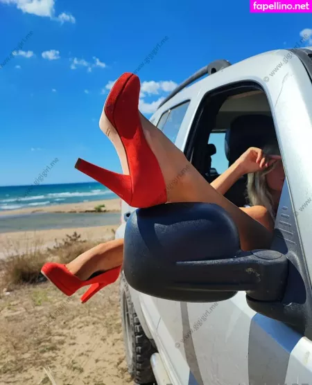 Gigigi137 OnlyFans Thumbnail #N5VKbRG2ab