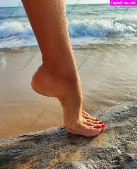 Gigigi137 OnlyFans Thumbnail #VyRJl7VRKr