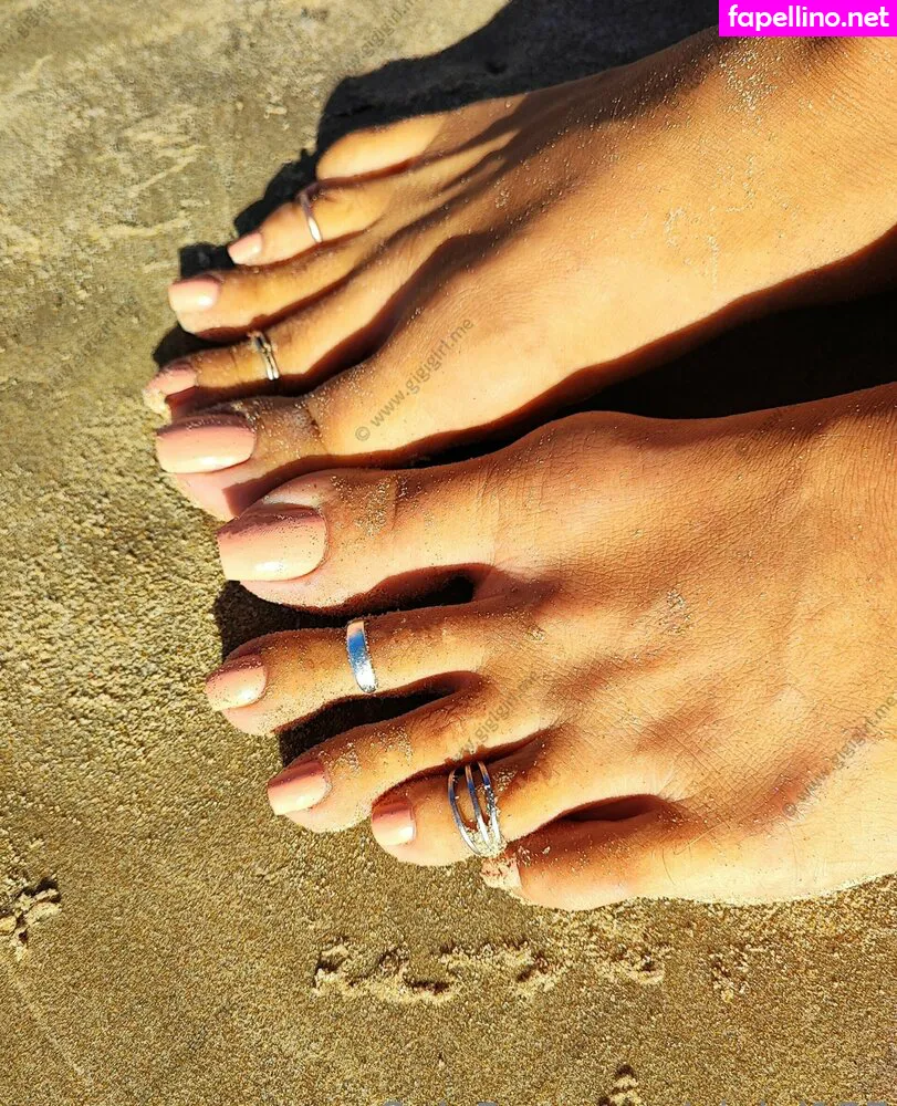 gigigi137 Nude Leaked OnlyFans Photo #chMPkJYajd