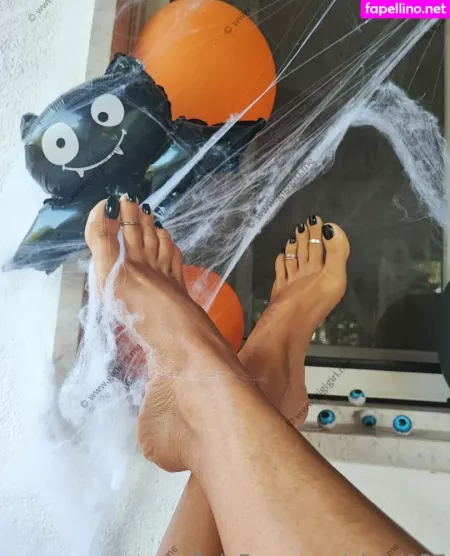 Gigigi137 OnlyFans Thumbnail #qFg4wP2CrO