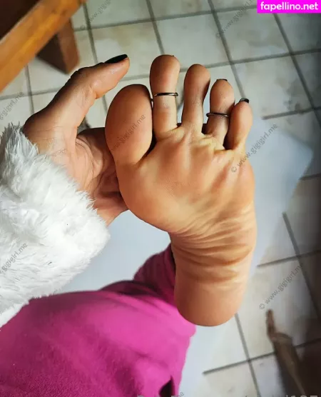 Gigigi137 OnlyFans Thumbnail #v21KSl7ZXS