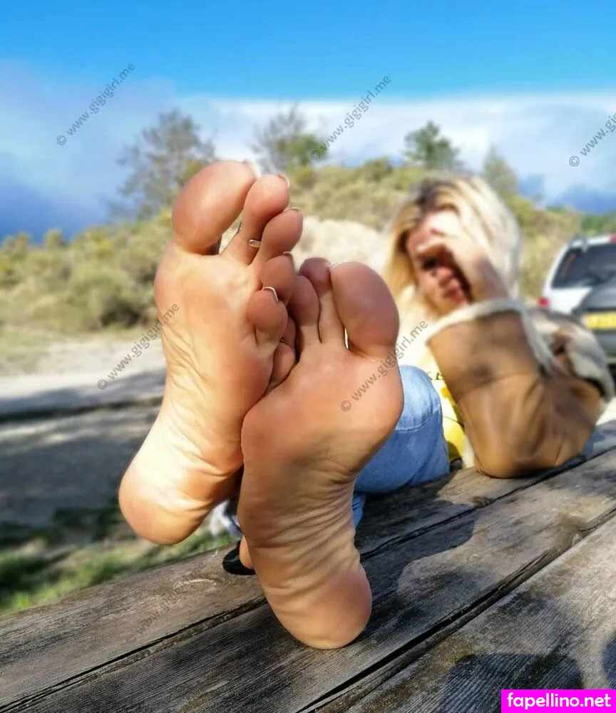 atomictoez, atomictoez_vip, gigigirl137, gigigolfgirl Nude Leaked OnlyFans Photo #EMd1unGAoh