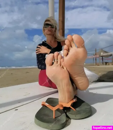 Gigigirl Vip OnlyFans Thumbnail #PLvrxQ3Mtu