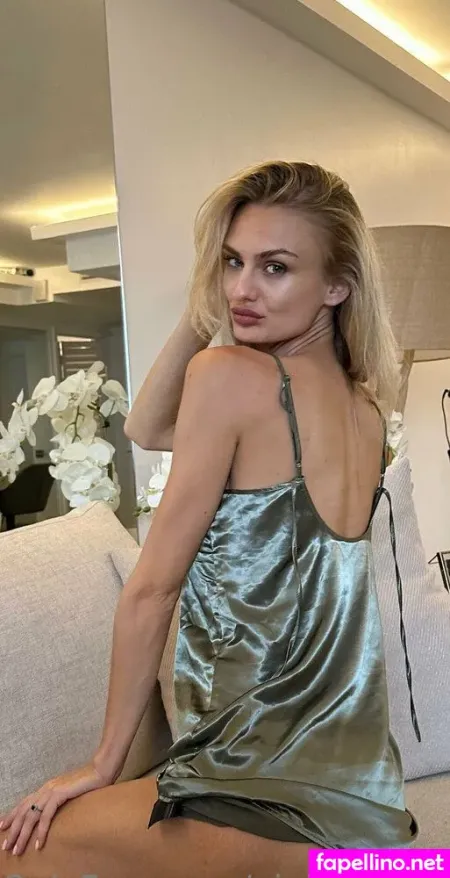 Gigiglitzz OnlyFans Thumbnail #2EXWG0JsqD