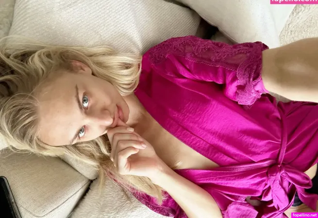 Gigiglitzz OnlyFans Thumbnail #37aNhoPkvy