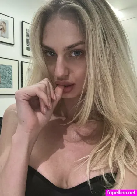 Gigiglitzz OnlyFans Thumbnail #4LaTd6OxMo