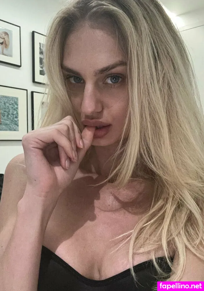 gigglyglitzz, gigiglitzz Nude Leaked OnlyFans Photo #4LaTd6OxMo