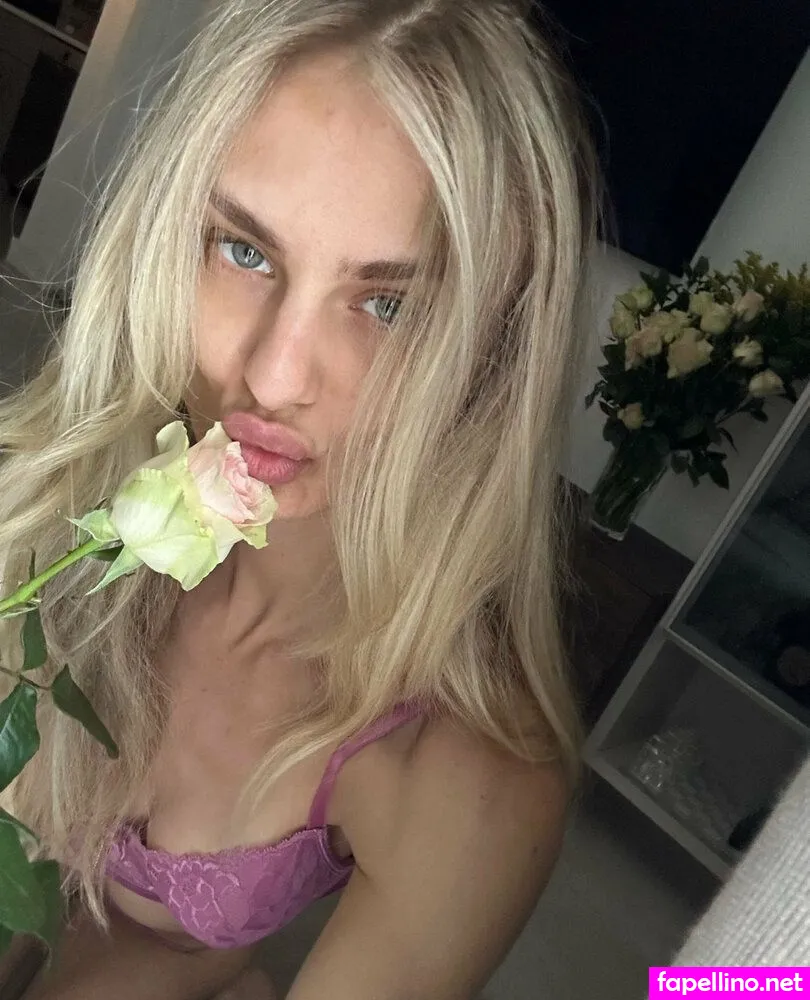 gigglyglitzz, gigiglitzz Nude Leaked OnlyFans Photo #7XIeN3maLl