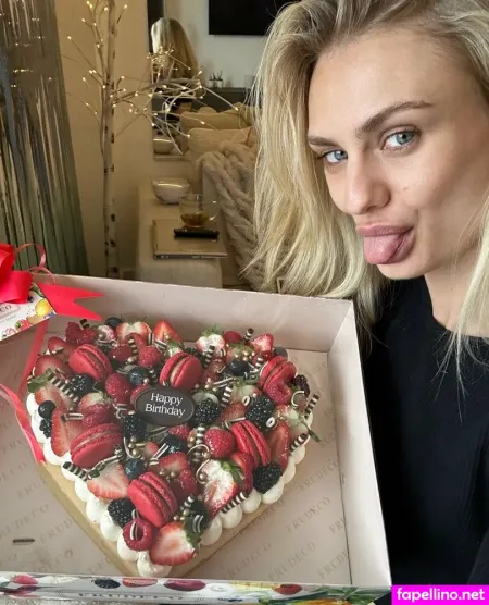 Gigiglitzz OnlyFans Thumbnail #LY8TGAiLs1