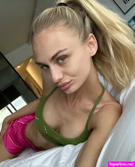 Gigiglitzz OnlyFans Thumbnail #NwYGxch1nJ