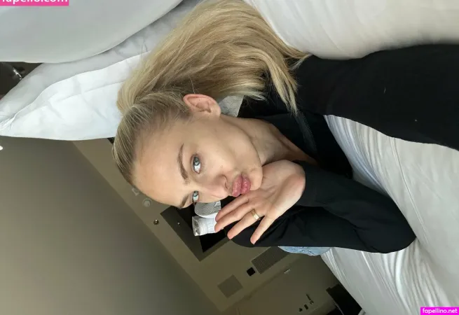 Gigiglitzz OnlyFans Thumbnail #UkeibyXAkO