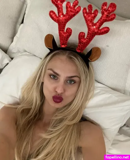 Gigiglitzz OnlyFans Thumbnail #YoskDEyJ7i
