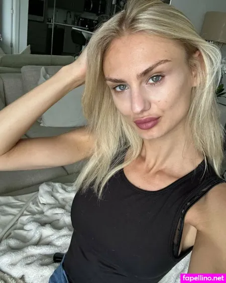 Gigiglitzz OnlyFans Thumbnail #gE5XxWXHpy