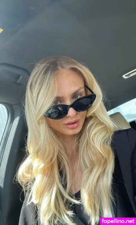 Gigiglitzz OnlyFans Thumbnail #iwz7B5dHZr