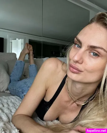 Gigiglitzz OnlyFans Thumbnail #j7XiF2x8HA