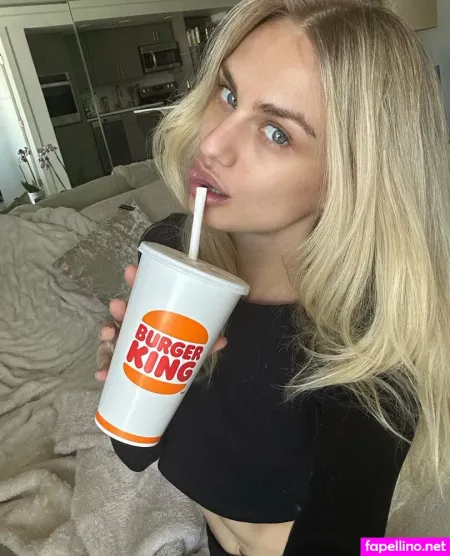 Gigiglitzz OnlyFans Thumbnail #k3Q21lzL8N