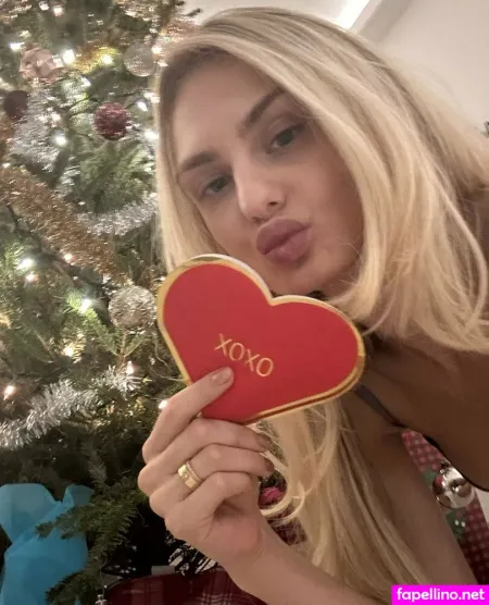 Gigiglitzz OnlyFans Thumbnail #mO39AvHkOa