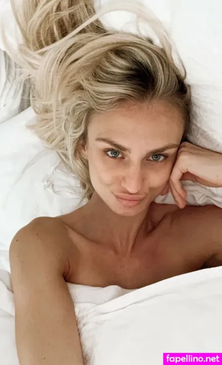 Gigiglitzz OnlyFans Thumbnail #oRm1cpvsss