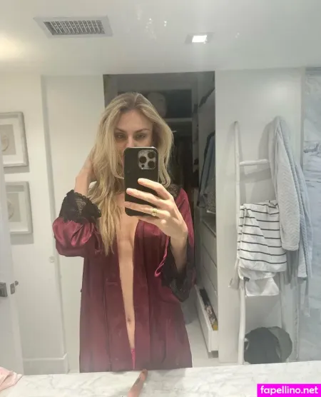 Gigiglitzz OnlyFans Thumbnail #ovAMu8A6Ch