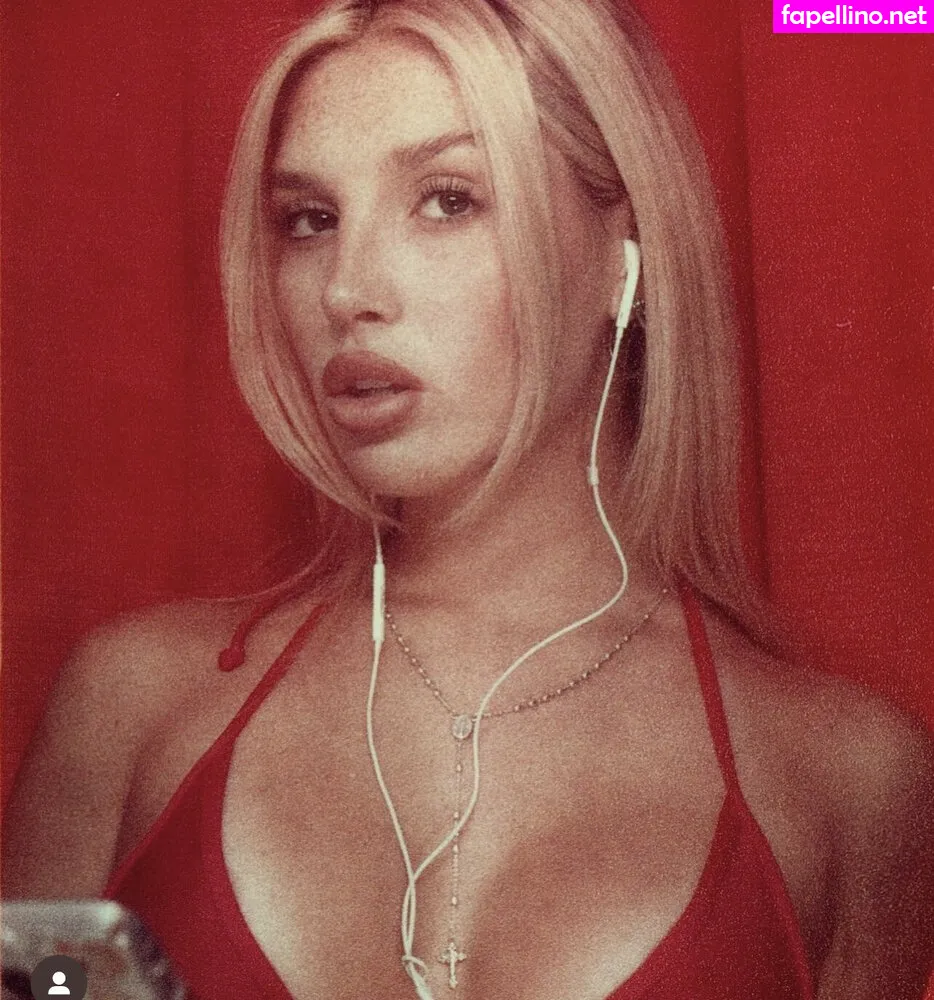 Giannagraceh, gigigracee1, gmoney4ll Nude Leaked OnlyFans Photo #p4xGrouSqw