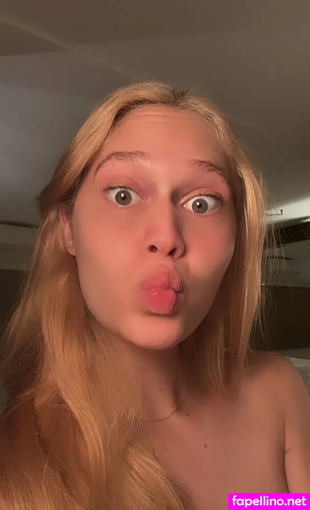 gigihadid Nude Leaked OnlyFans Photo #61OJ8PPzyj