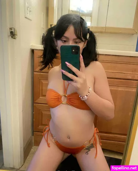 Gigiharri S OnlyFans Thumbnail #YgdAhddVMT