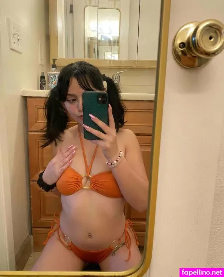 Gigiharri S OnlyFans Thumbnail #jzubWvoj40