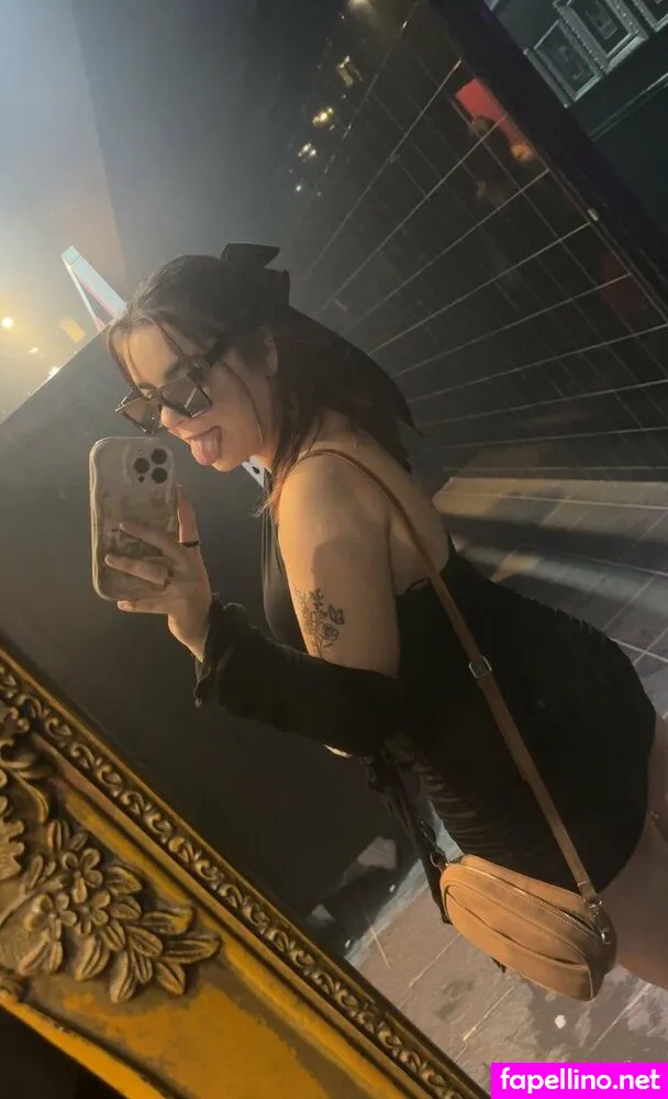 gigihugsyou Nude Leaked OnlyFans Photo #HCDyAkZr1E