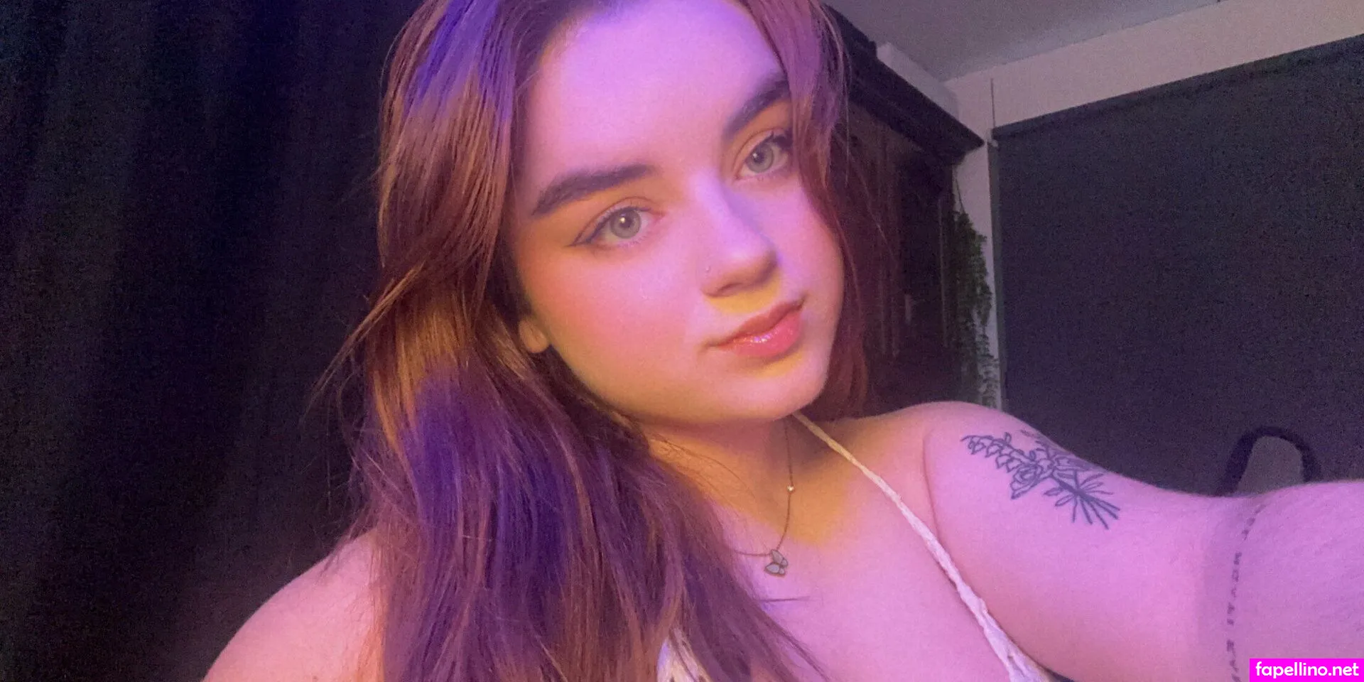 gigihugsyou Nude Leaked OnlyFans Photo #LA5tmpjb1h