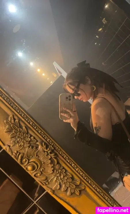 Gigihugsyou OnlyFans Thumbnail #QCgzjaslfg