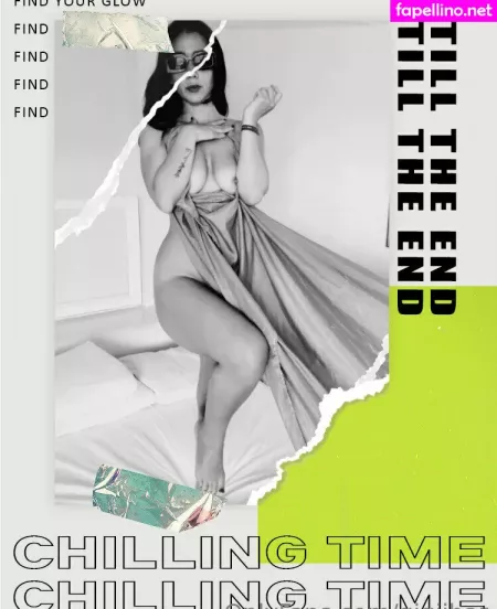 Gigiibar OnlyFans Thumbnail #2PJK1Crx5F