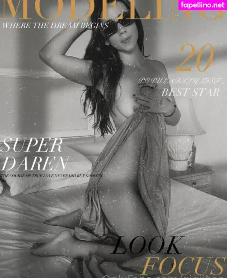 Gigiibar OnlyFans Thumbnail #ao8MSaJijK