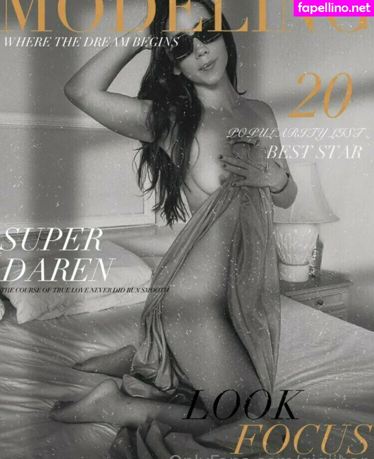 gigiibar Nude Leaked OnlyFans Photo #ao8MSaJijK