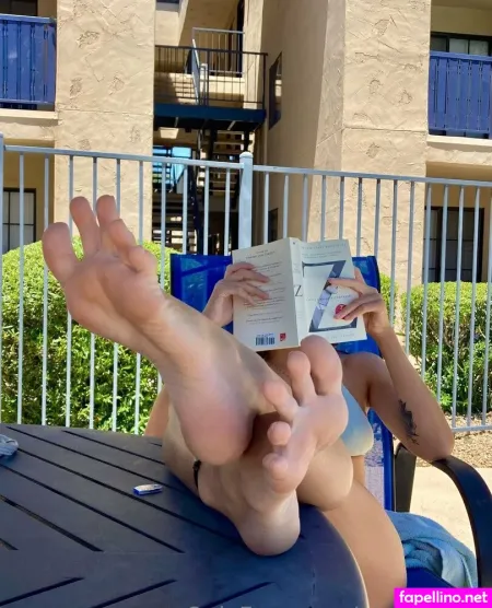 Gigiiiginger OnlyFans Thumbnail #jV3E68MoiR