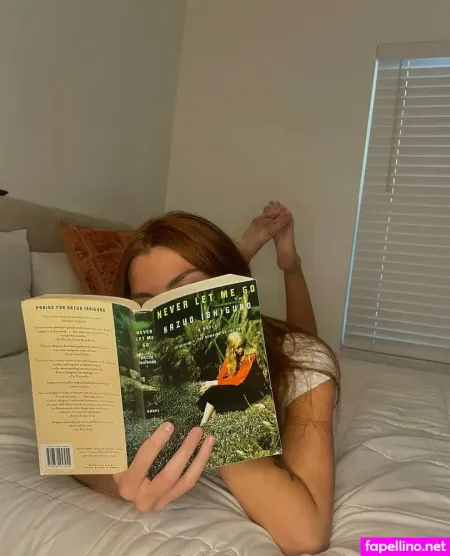 Gigiiiginger OnlyFans Thumbnail #uiwlq4vRqB