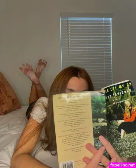 Gigiiiginger OnlyFans Thumbnail #xkeXchZ3dV