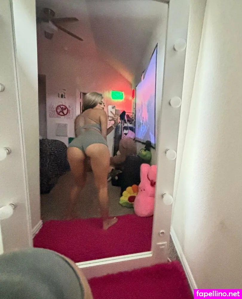 gigiiiiiiiiiiii, its.gigiiiiiiii Nude Leaked OnlyFans Photo #nRl0cYMITr