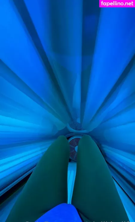 Gigiikhalifa OnlyFans Thumbnail #CxhQhzzXuU