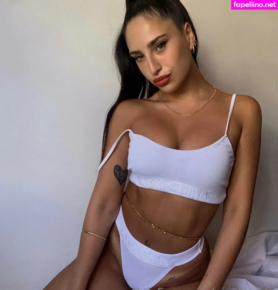 gigiikhalifa, gigikhadra Nude Leaked OnlyFans Photo #KwuR8ZqBha