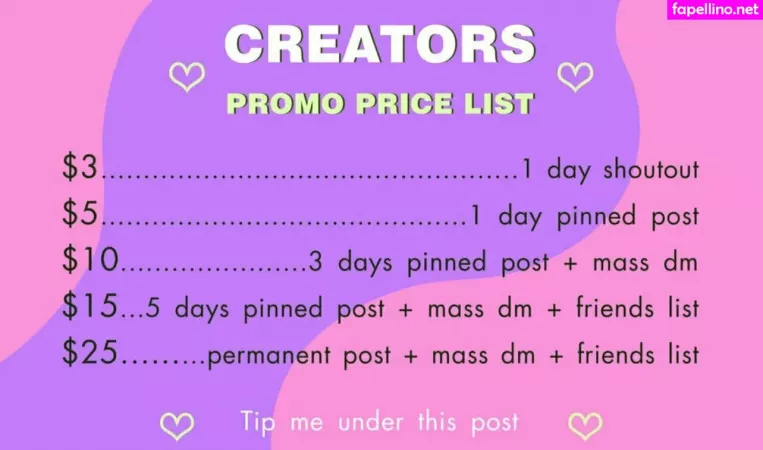 Gigiikhalifa OnlyFans Thumbnail #glWrSxyh2G