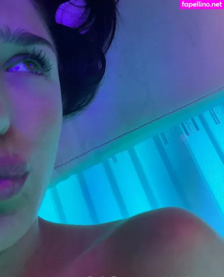 Gigiikhalifa OnlyFans Thumbnail #h55lsAmohH