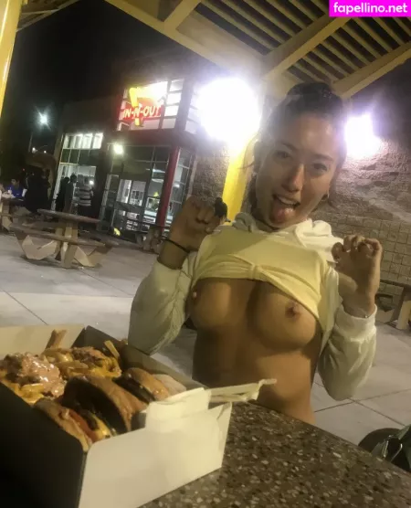 Gigikida OnlyFans Thumbnail #HrUbHRjJ3Q