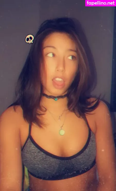 Gigikida OnlyFans Thumbnail #cVzma2STOH