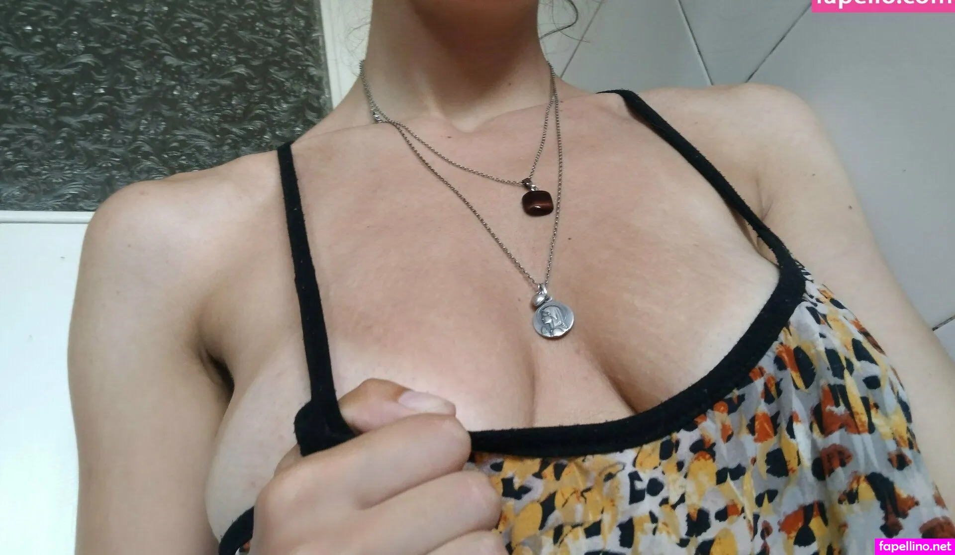 gigikittykat, nyckittykat Nude Leaked OnlyFans Photo #ahmHxeBnWT
